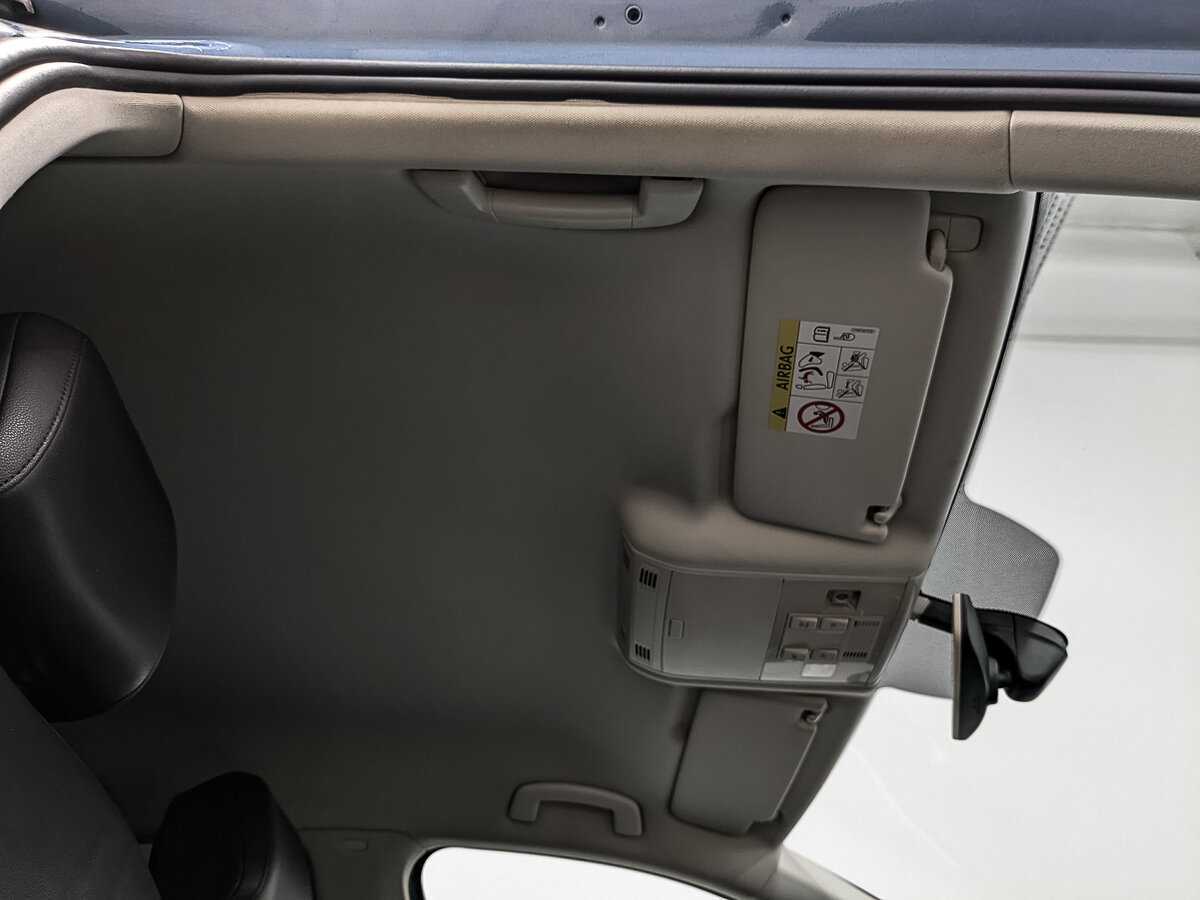 Volkswagen Passat 2015 года с пробегом. Фото: #22