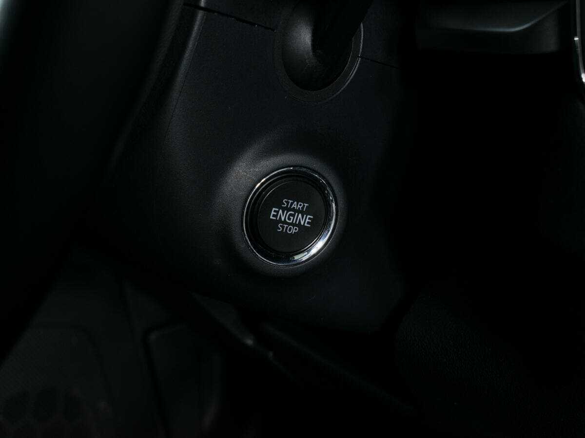 Skoda Karoq 2022 года с пробегом. Фото: #15