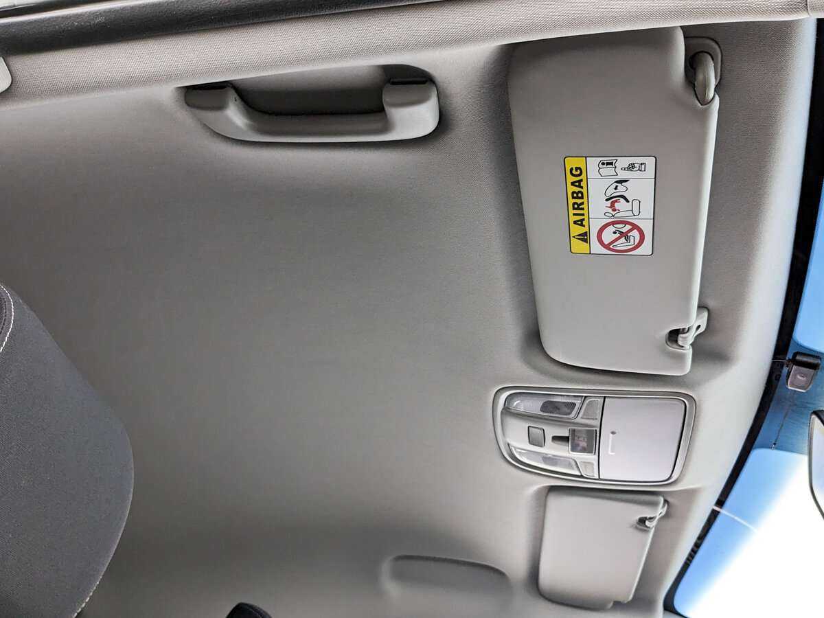 Kia Sportage 2019 года с пробегом. Фото: #17