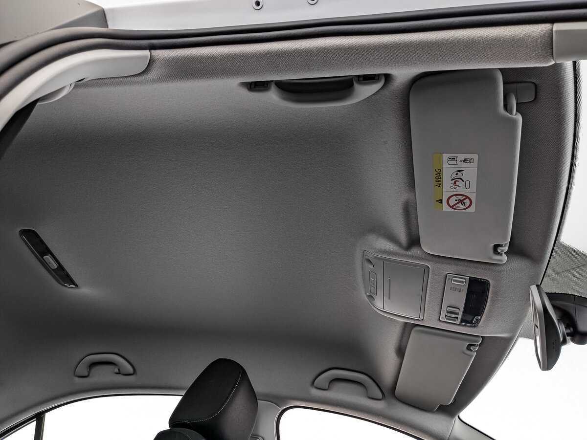 Skoda Rapid 2018 года с пробегом. Фото: #18