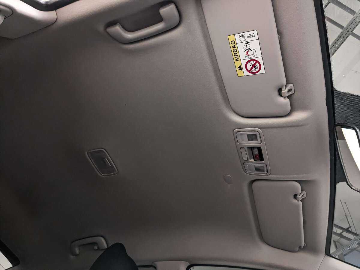 Hyundai Solaris 2021 года с пробегом. Фото: #18