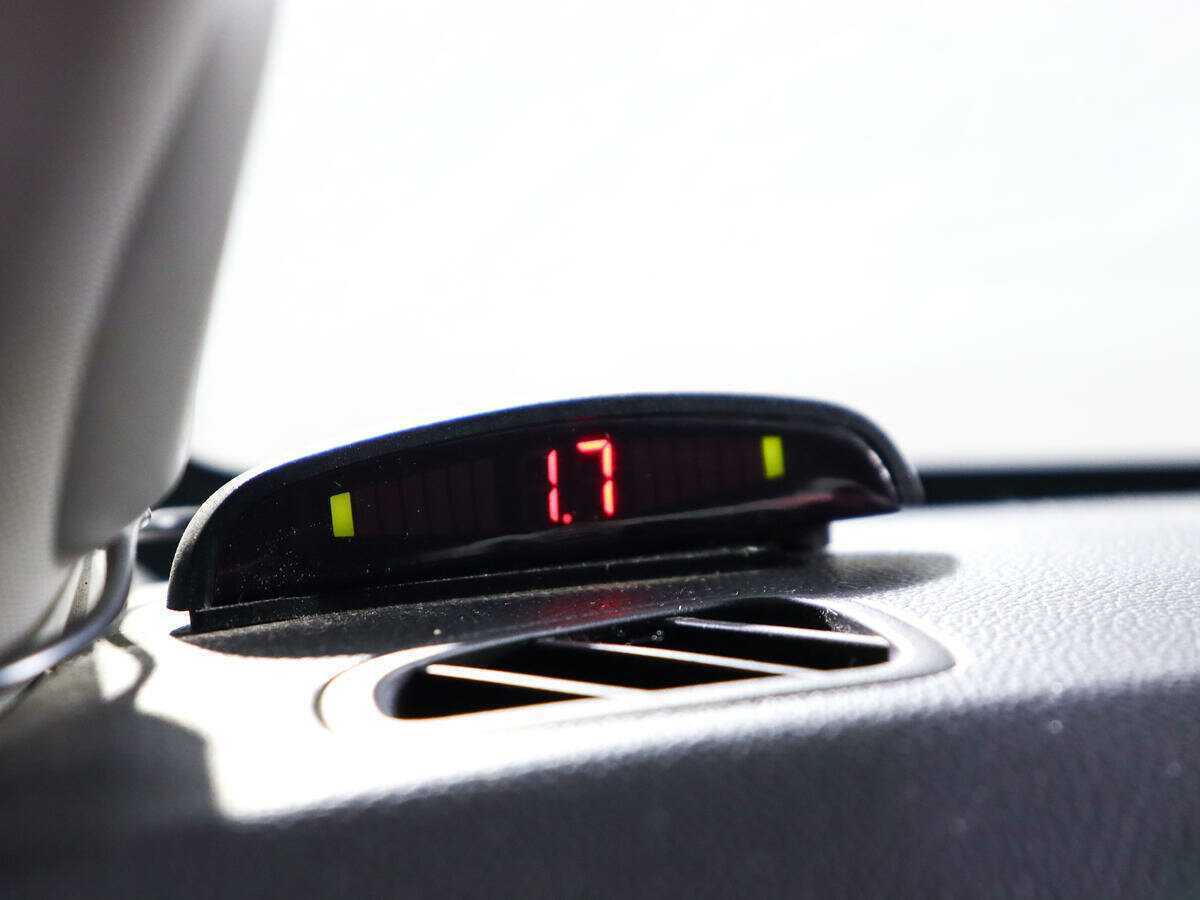 Chevrolet Cruze 2014 года с пробегом. Фото: #13