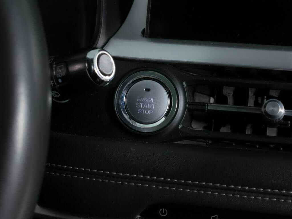 Chery Tiggo 7 Pro 2022 года с пробегом. Фото: #16