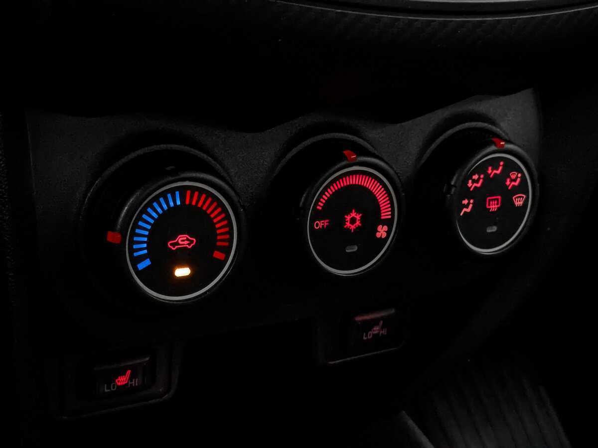 Mitsubishi ASX 2014 года с пробегом. Фото: #20