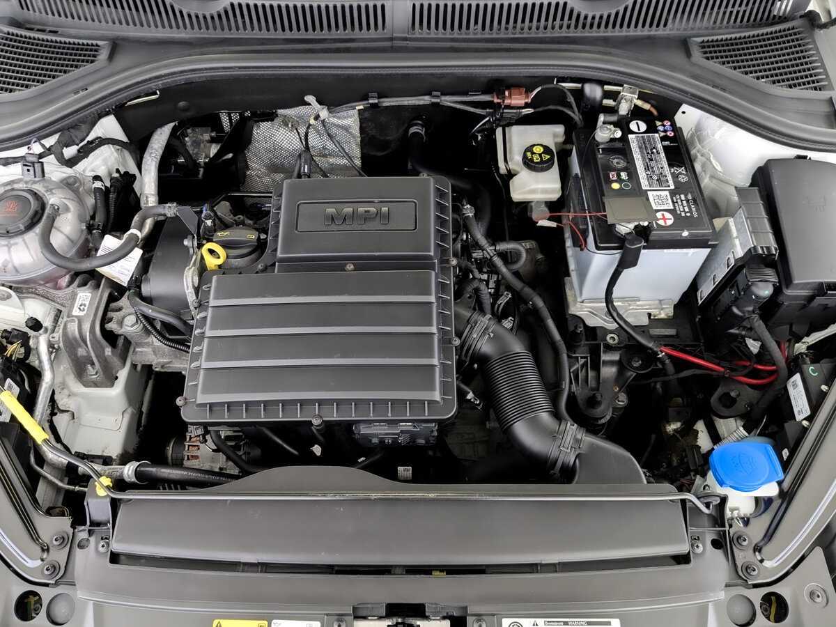 Volkswagen Jetta 2020 года с пробегом. Фото: #8