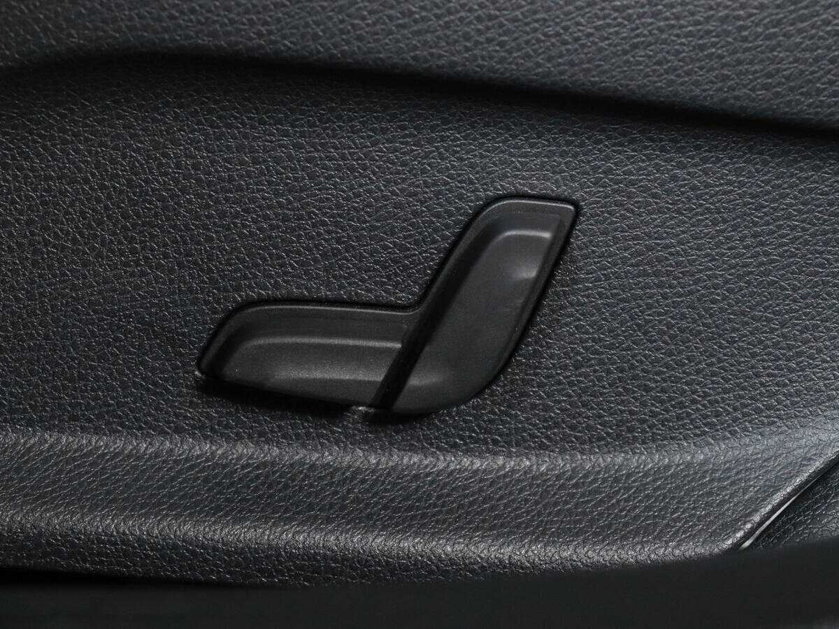 Mercedes-Benz C-Класс 2017 года с пробегом. Фото: #11