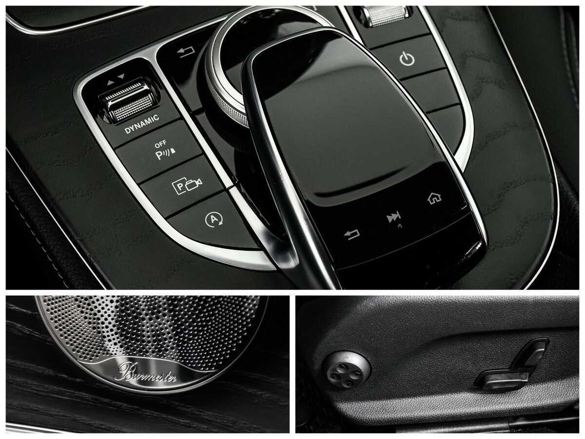 Mercedes-Benz E-Класс 2018 года с пробегом. Фото: #19