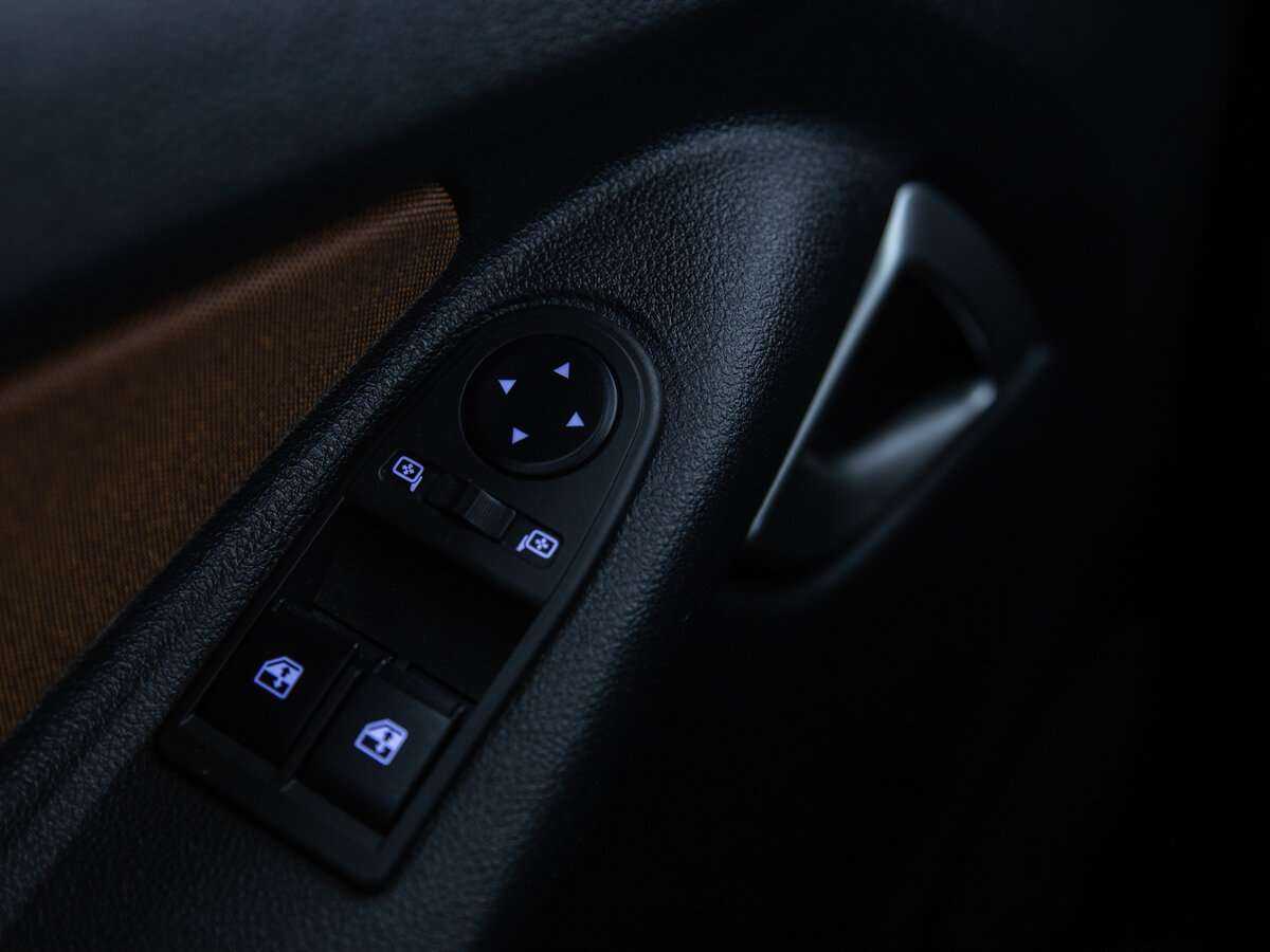 Lada (ВАЗ) Granta 2023 года с пробегом. Фото: #16