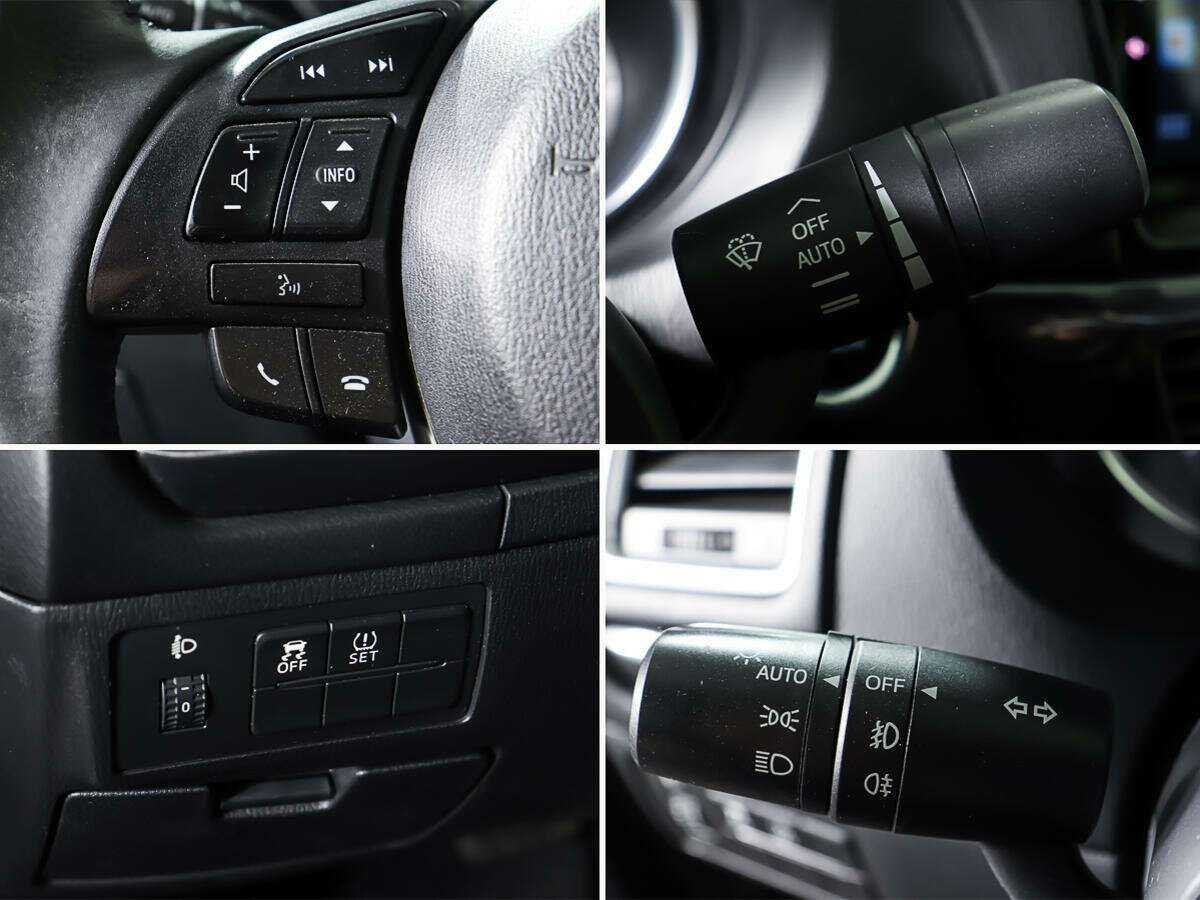 Mazda 6 2013 года с пробегом. Фото: #16