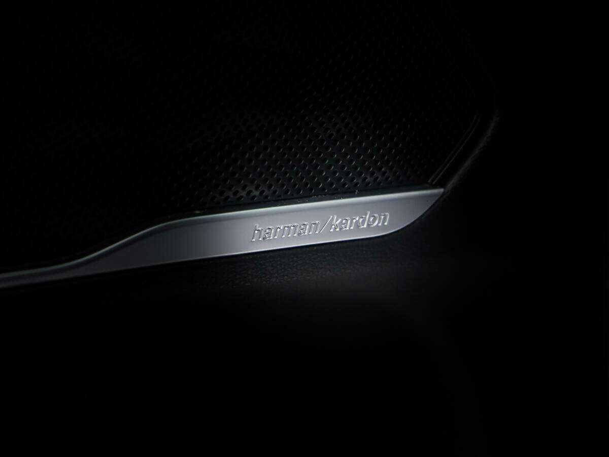 Hyundai Santa Fe 2021 года с пробегом. Фото: #17