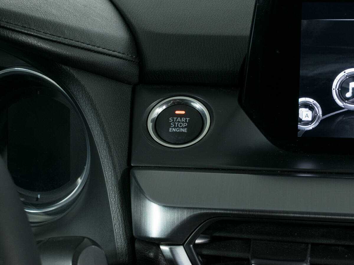 Mazda 6 2017 года с пробегом. Фото: #14