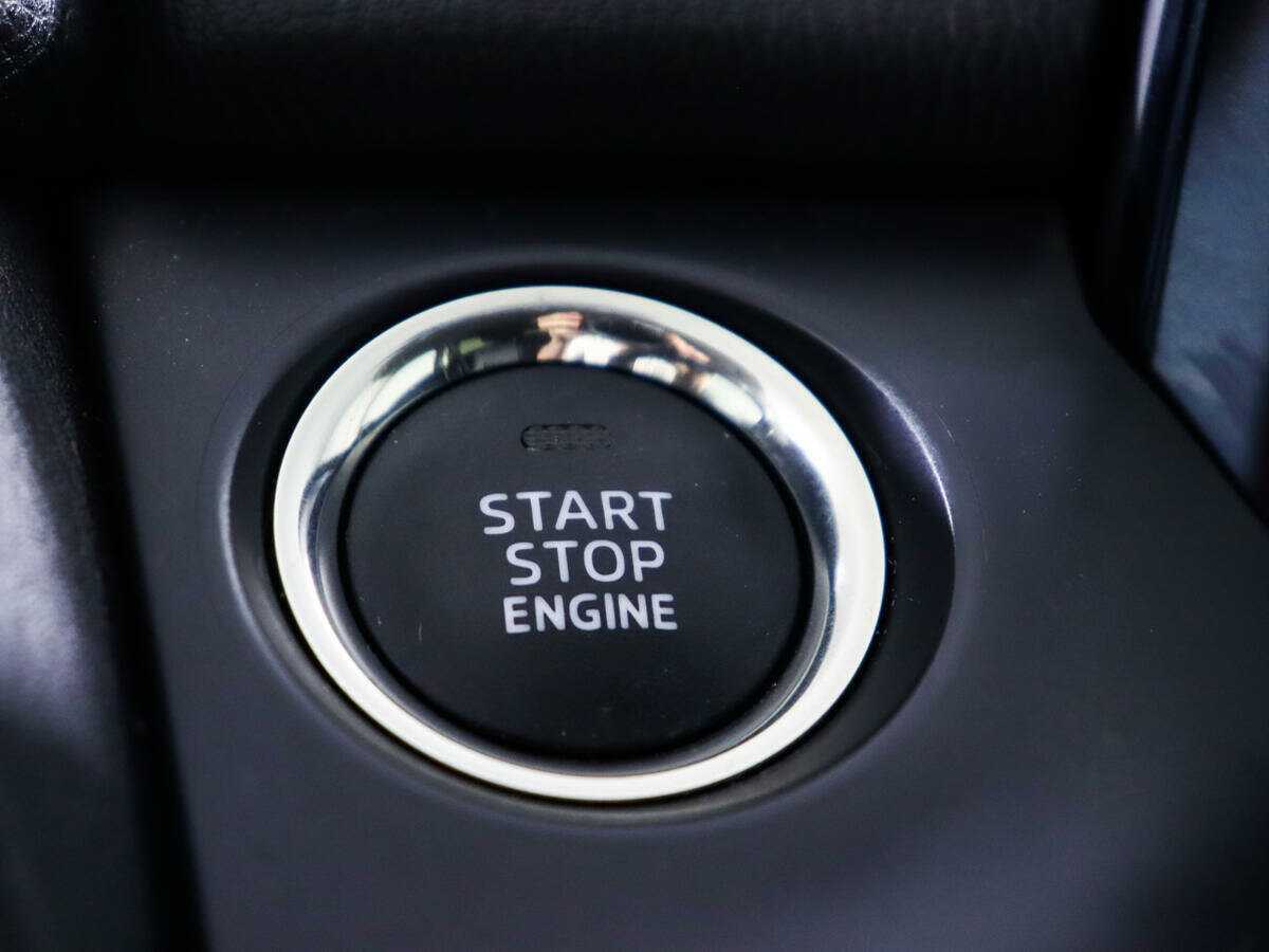 Mazda 6 2017 года с пробегом. Фото: #12