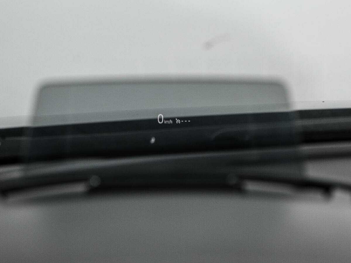 Mazda 6 2016 года с пробегом. Фото: #16