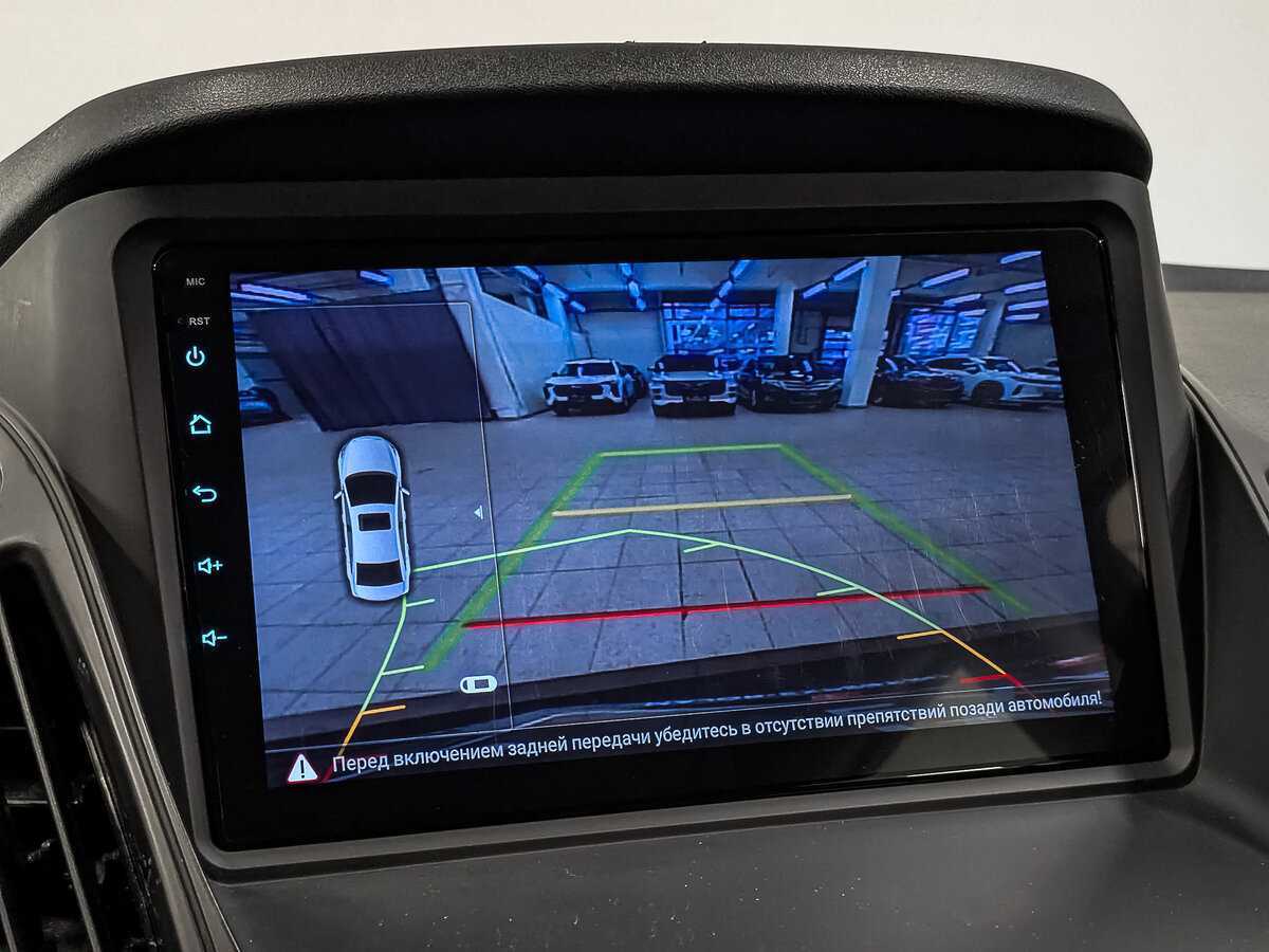 Dongfeng AX7 2018 года с пробегом. Фото: #26