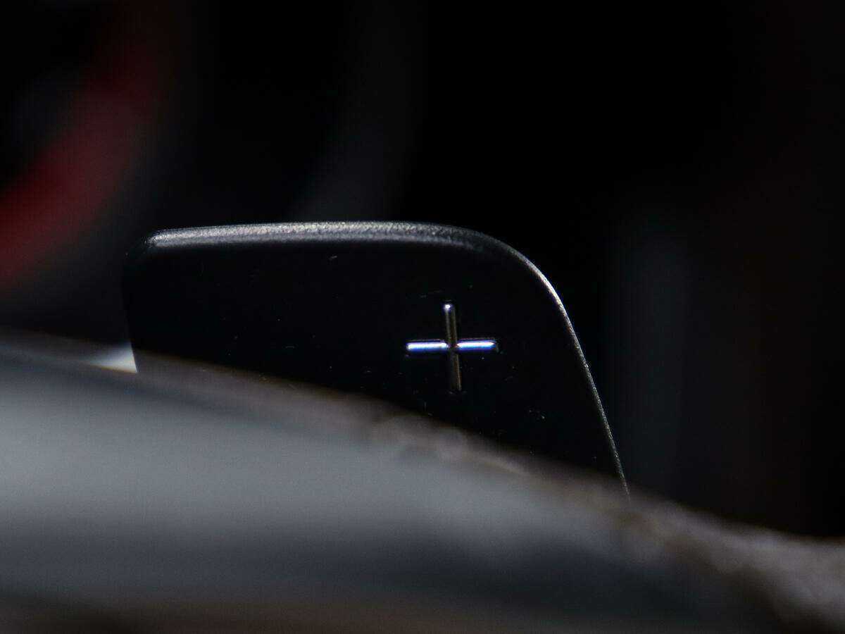 Mercedes-Benz E-Класс 2015 года с пробегом. Фото: #21