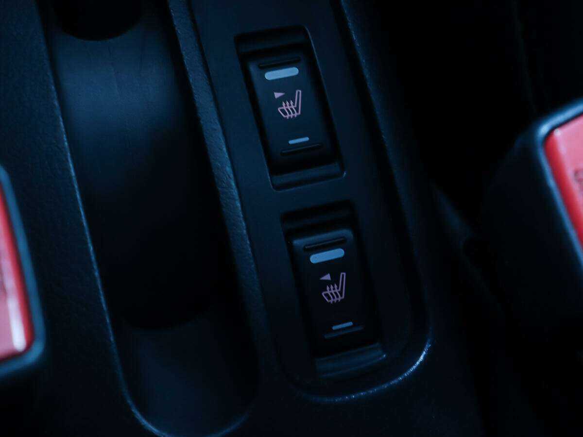 Nissan Note 2012 года с пробегом. Фото: #16