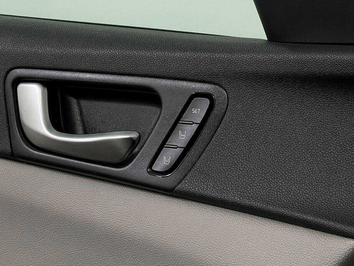 Kia Optima 2016 года с пробегом. Фото: #13