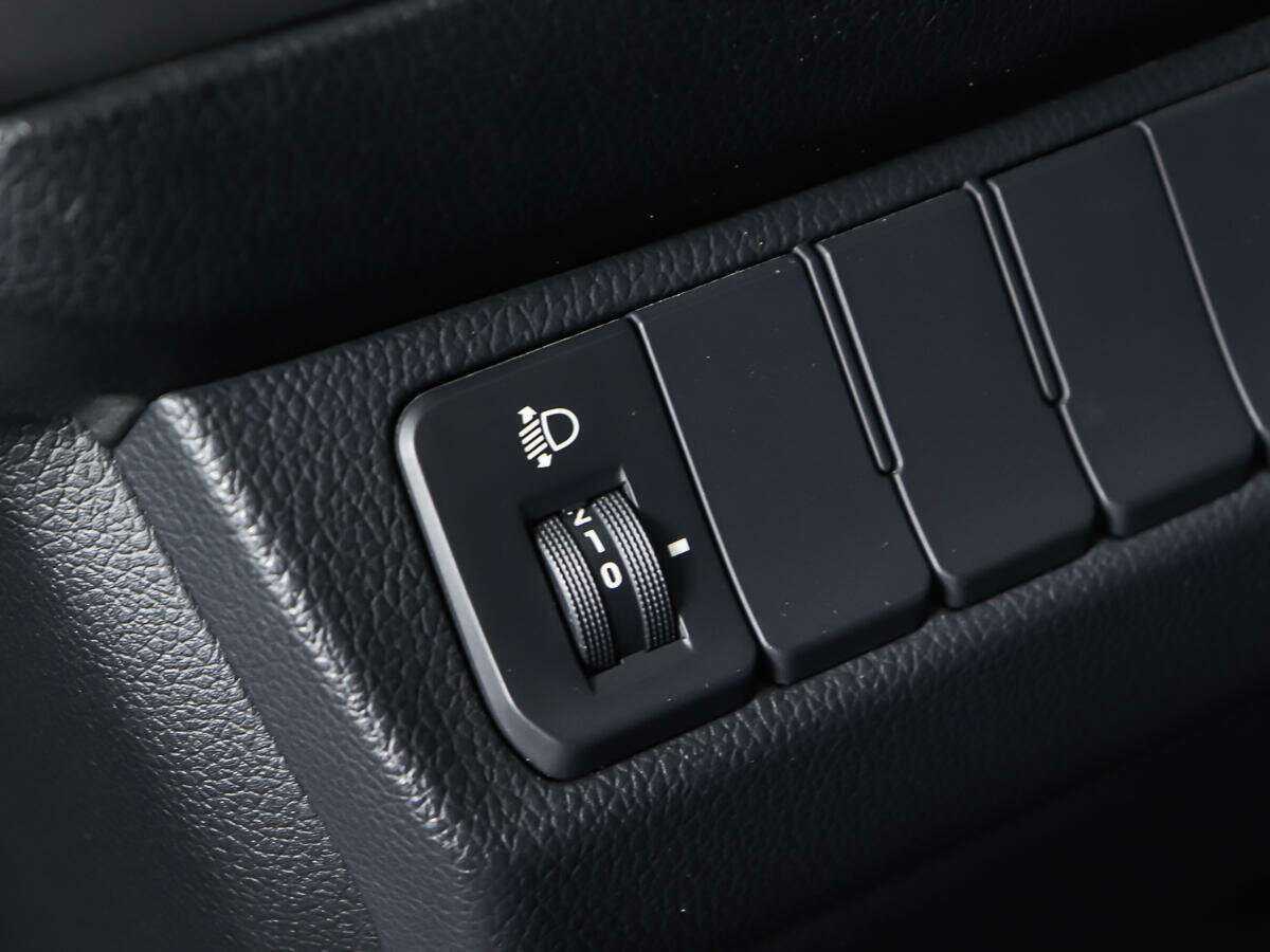 Kia Rio 2013 года с пробегом. Фото: #14