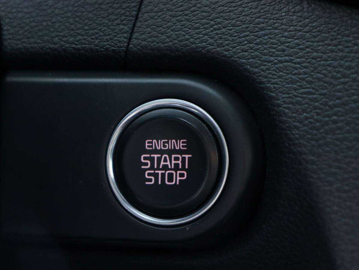 Kia XCeed 2020 года с пробегом. Фото: #13