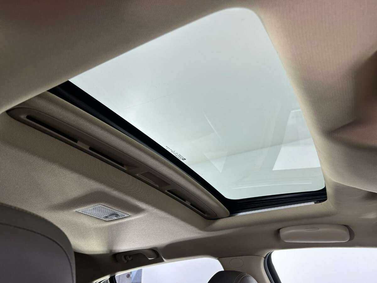 Opel Mokka 2013 года с пробегом. Фото: #13