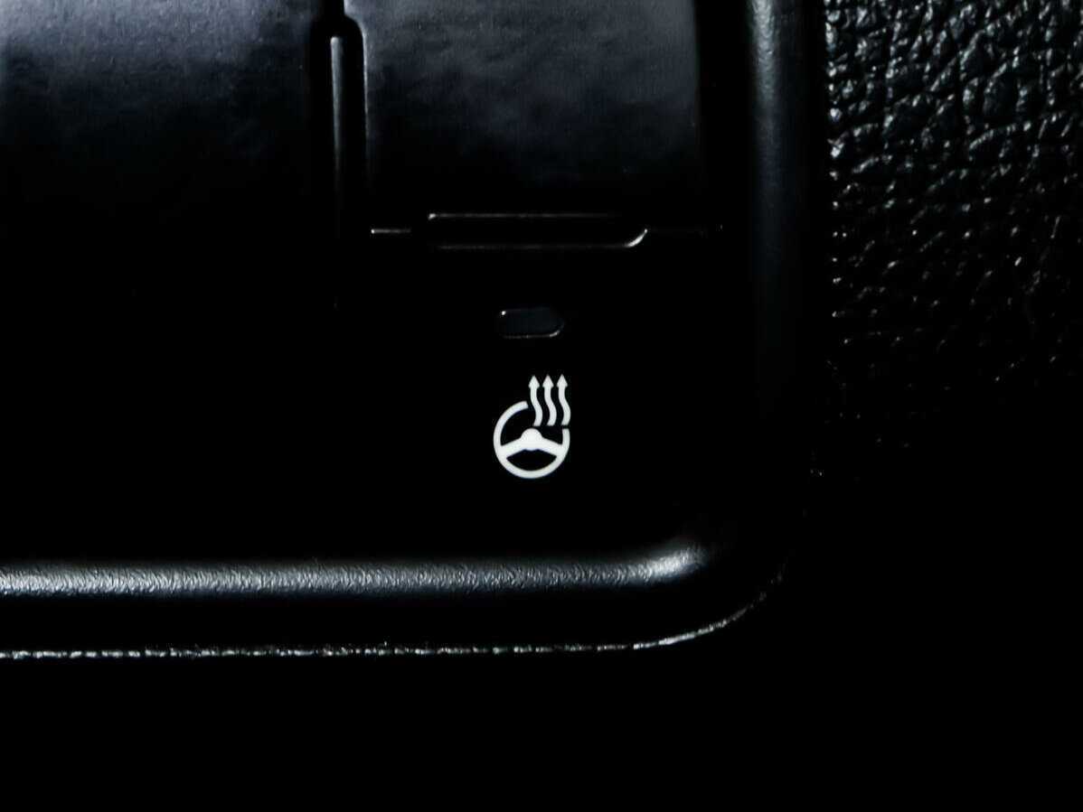 Kia Cerato 2017 года с пробегом. Фото: #13