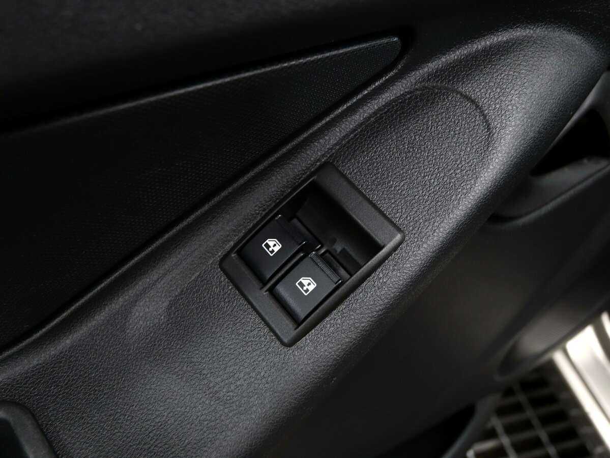 Lada (ВАЗ) Granta 2021 года с пробегом. Фото: #15