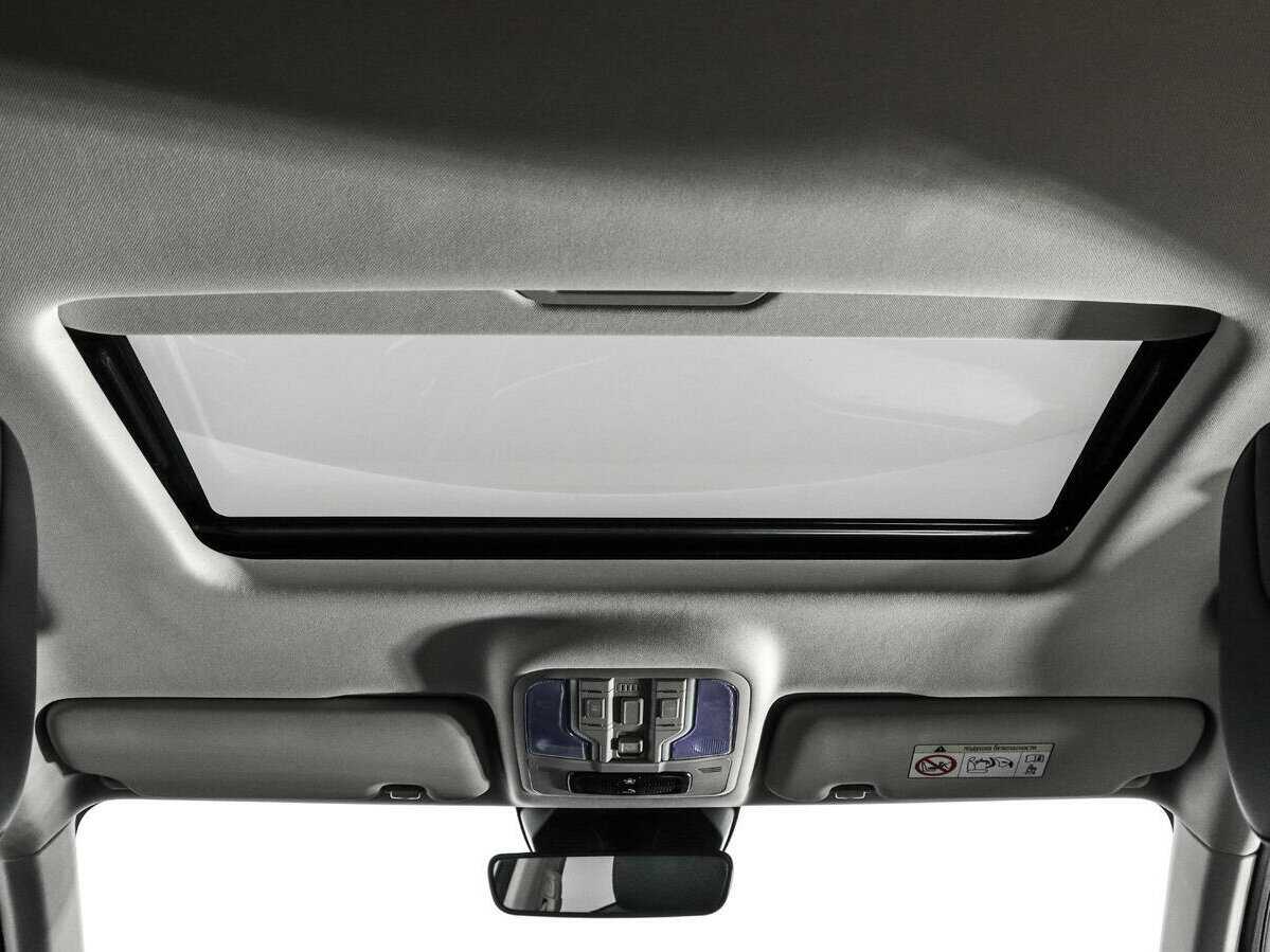 Haval F7x 2022 года с пробегом. Фото: #13