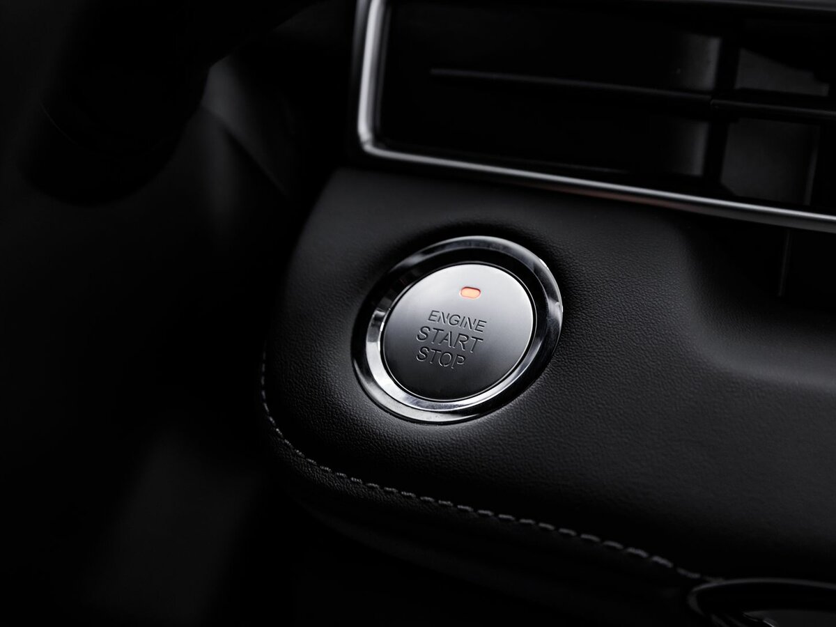 Chery Tiggo 7 Pro Max 2023 года с пробегом. Фото: #8