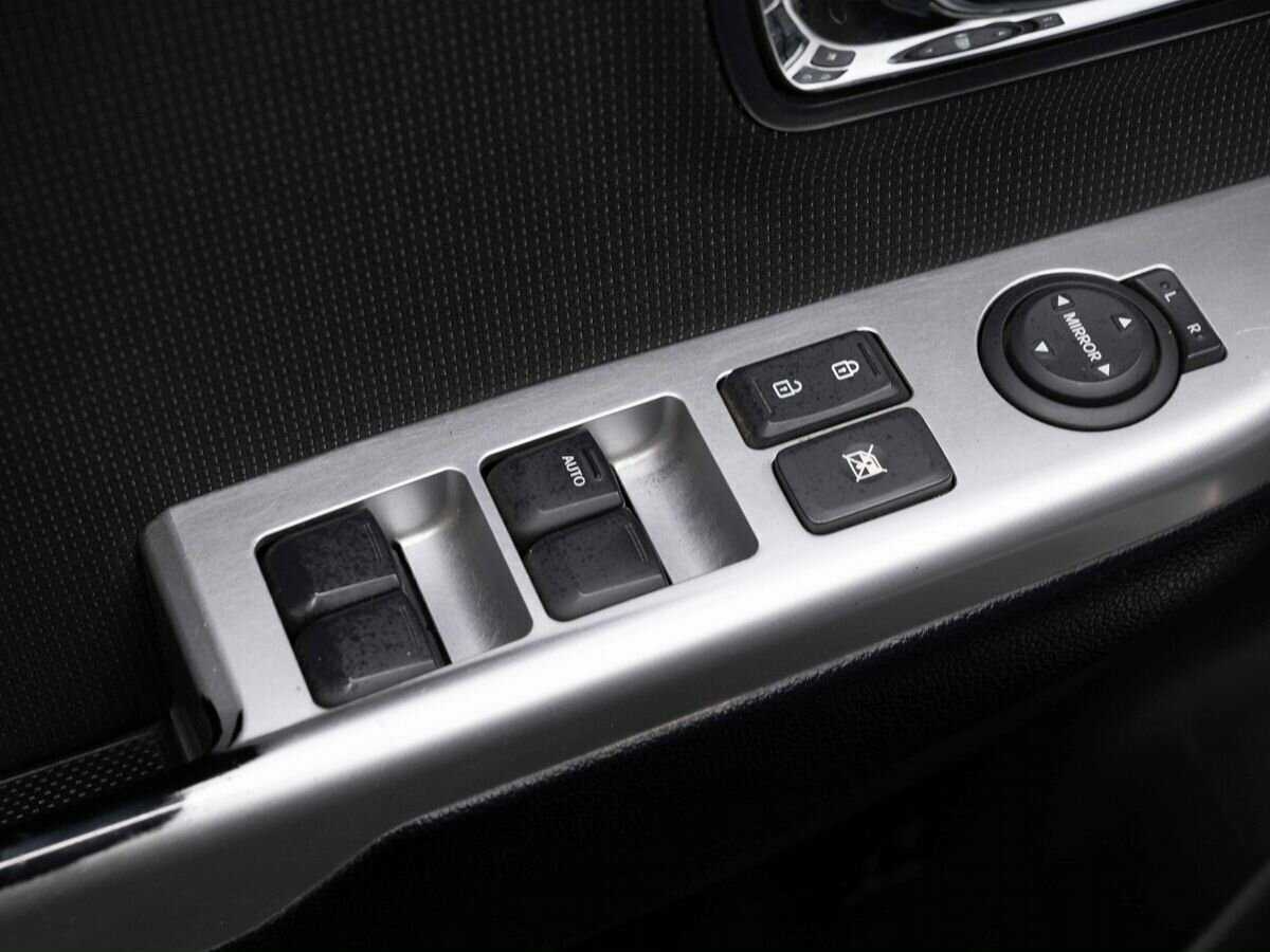 Kia Rio 2012 года с пробегом. Фото: #16