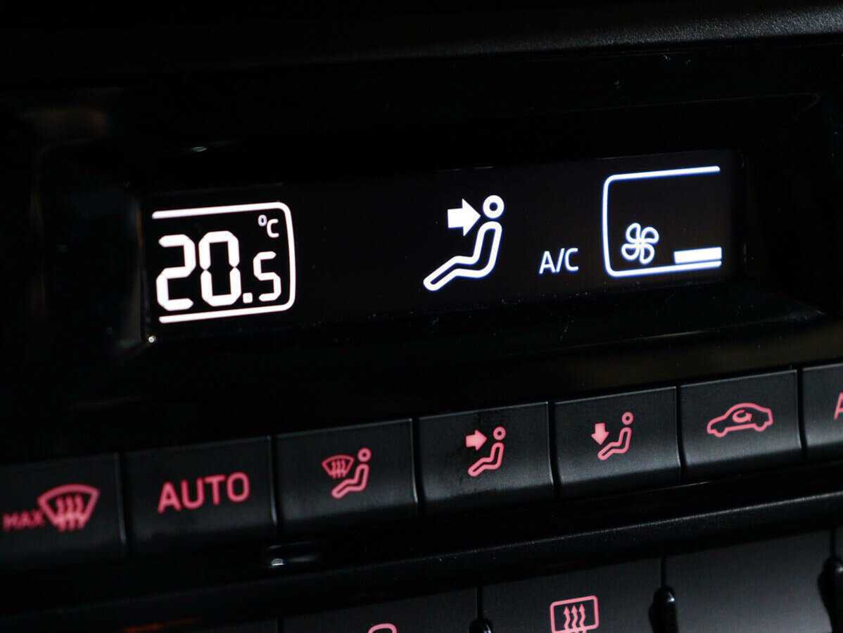 Volkswagen Polo 2021 года с пробегом. Фото: #17