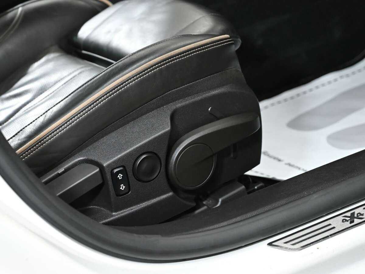 Opel Insignia 2014 года с пробегом. Фото: #14