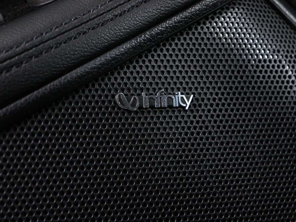 Kia Optima 2015 года с пробегом. Фото: #16