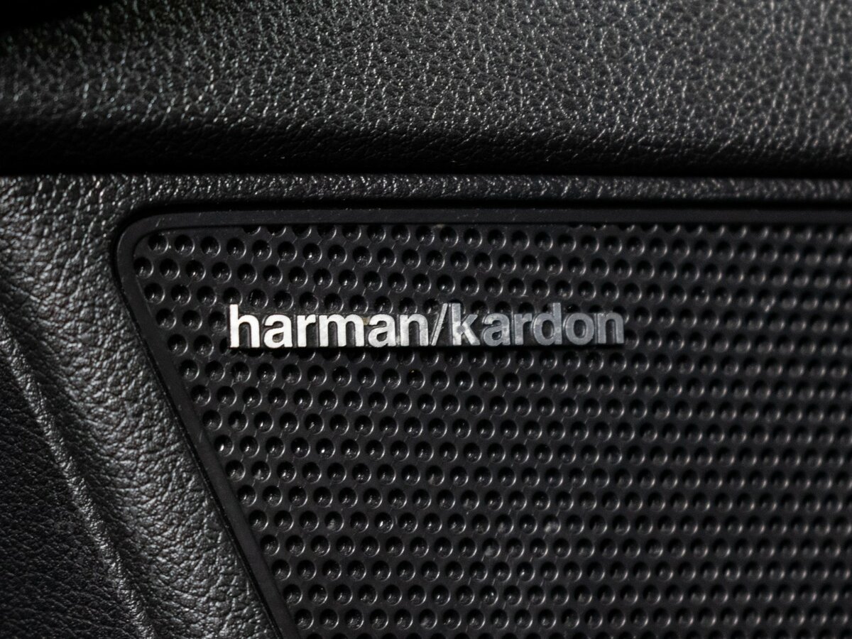 Kia Optima 2017 года с пробегом. Фото: #16