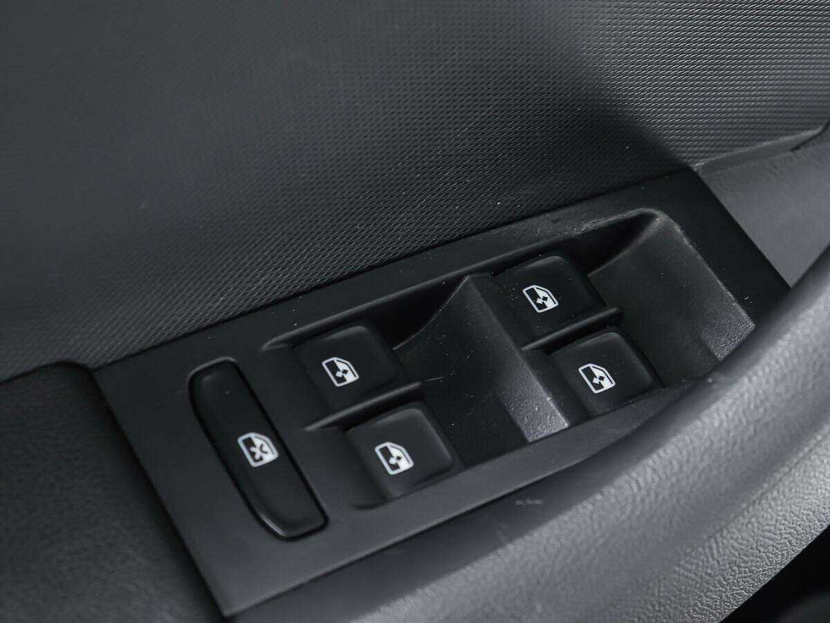 Skoda Rapid 2019 года с пробегом. Фото: #14