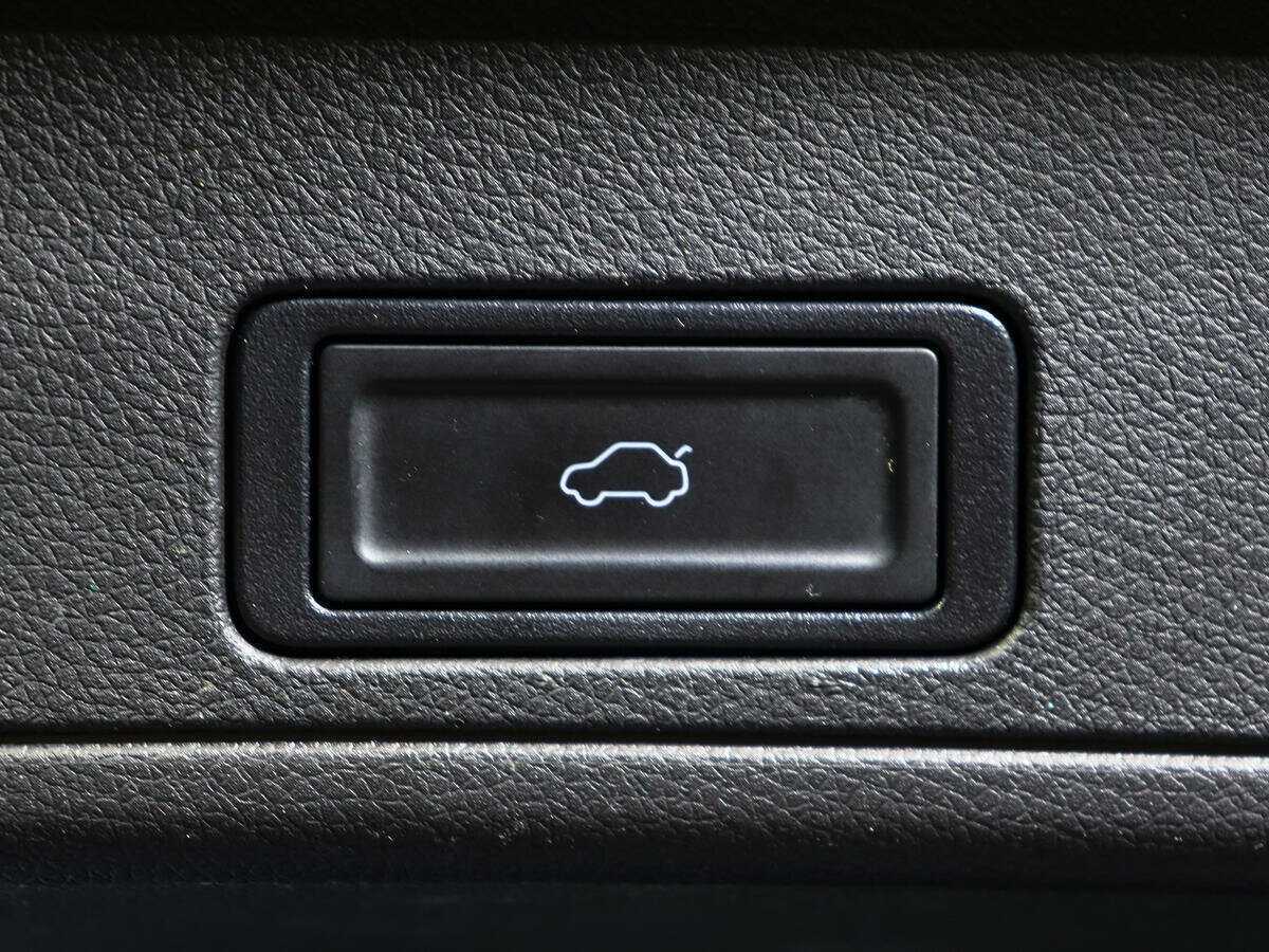 Chery Tiggo 7 Pro Max 2023 года с пробегом. Фото: #15