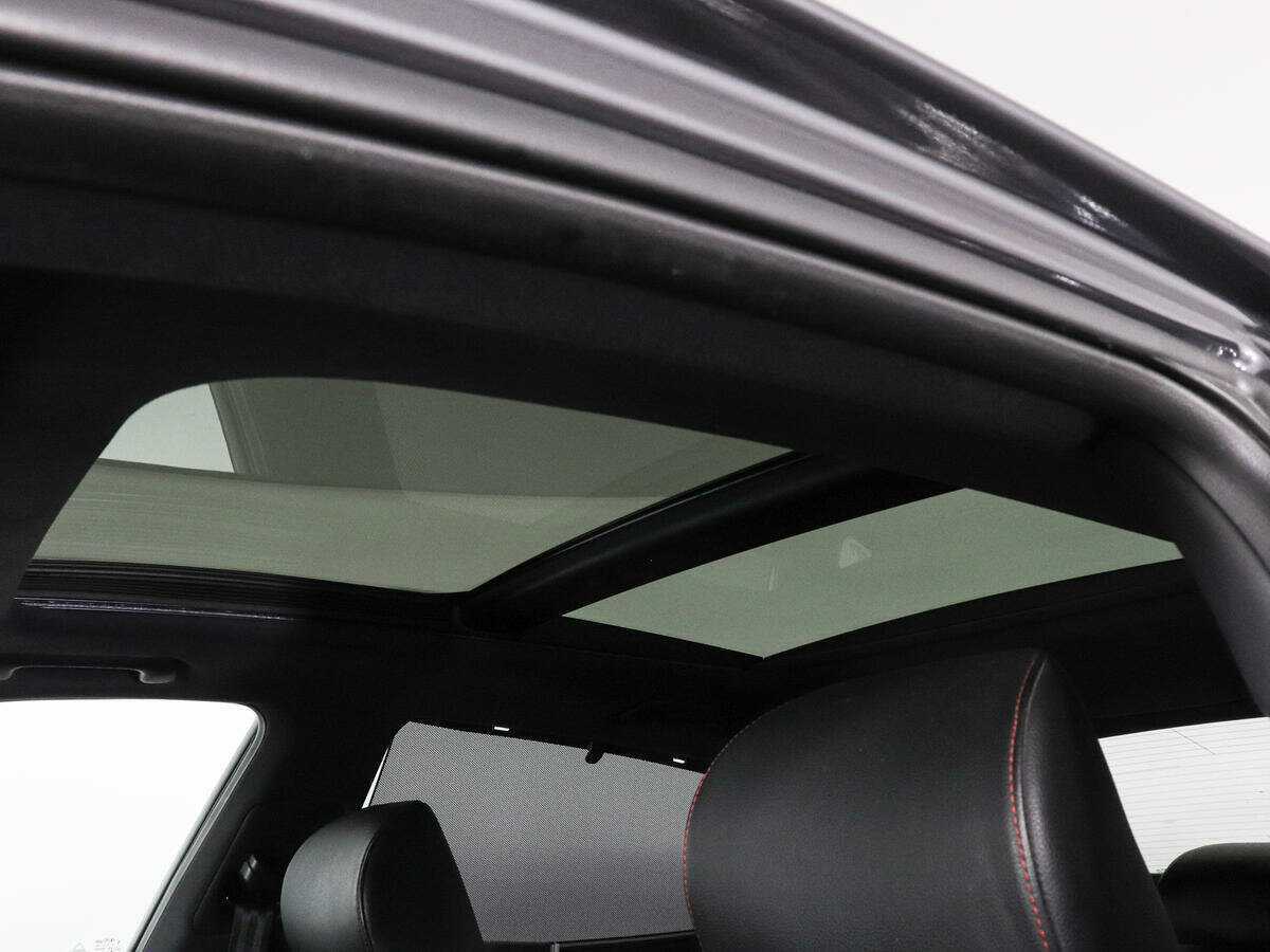 Kia Optima 2016 года с пробегом. Фото: #12