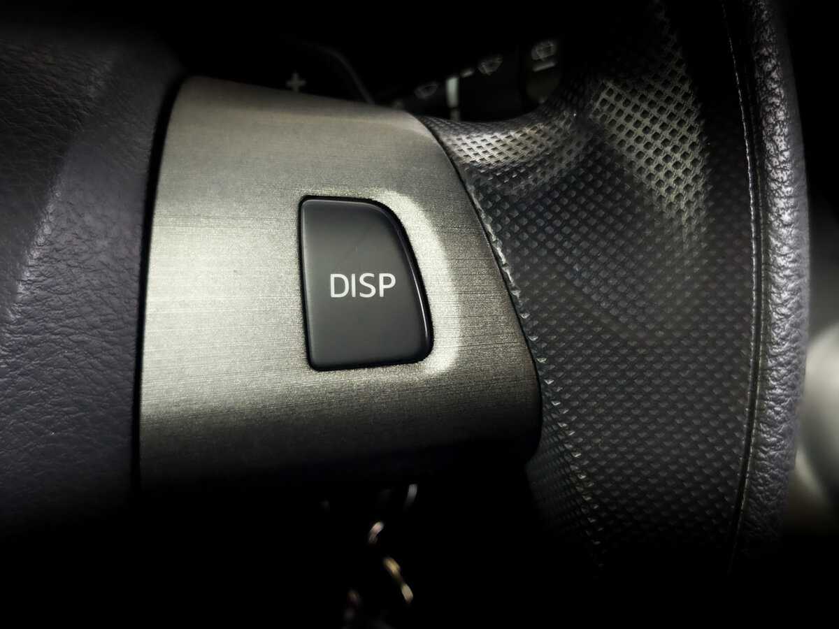 Toyota RAV4 2012 года с пробегом. Фото: #25