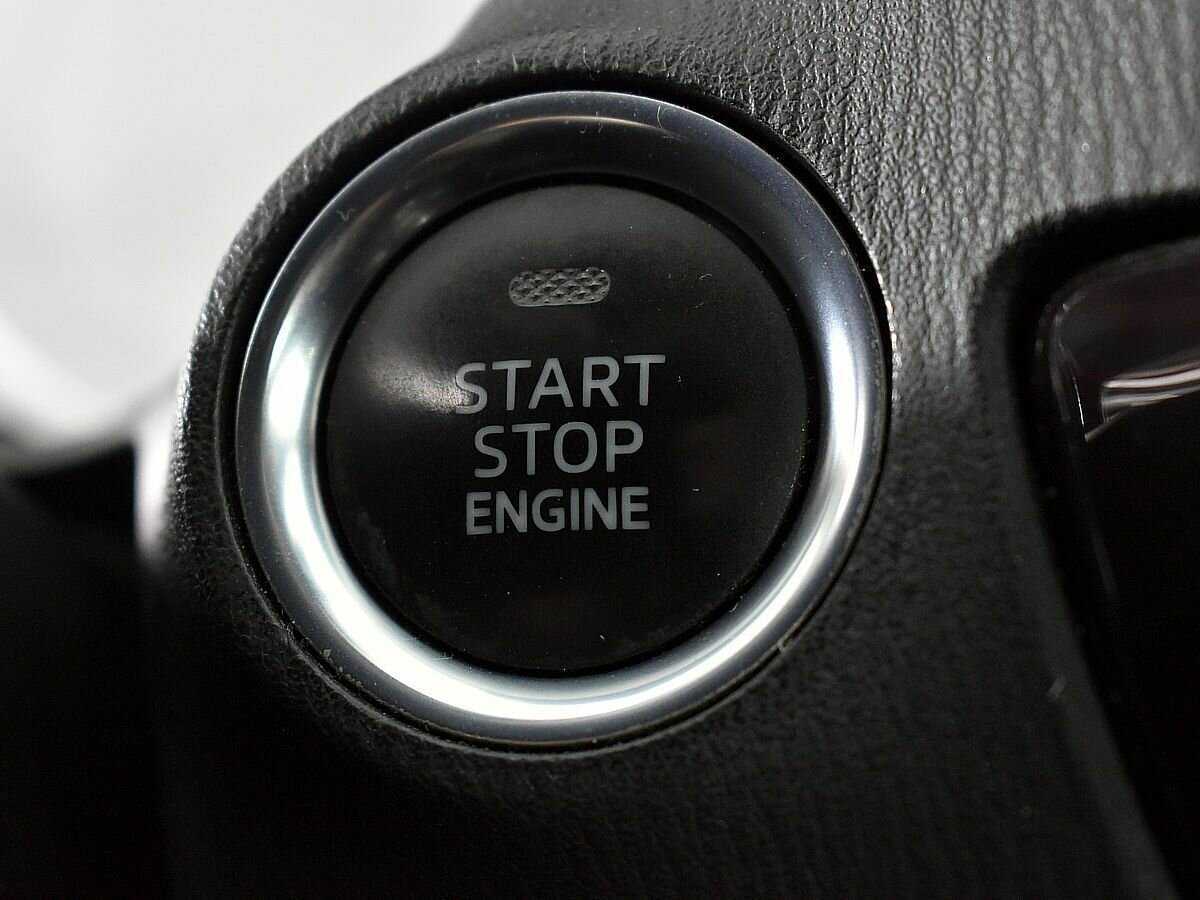 Mazda 6 2013 года с пробегом. Фото: #15