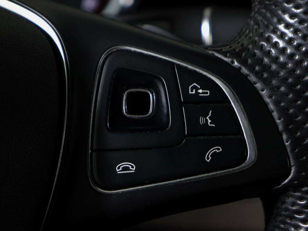 Mercedes-Benz E-Класс 2016 года с пробегом. Фото: #18