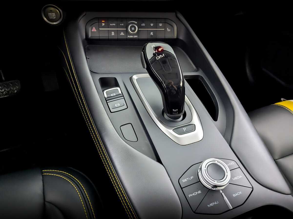 Haval F7x 2021 года с пробегом. Фото: #25