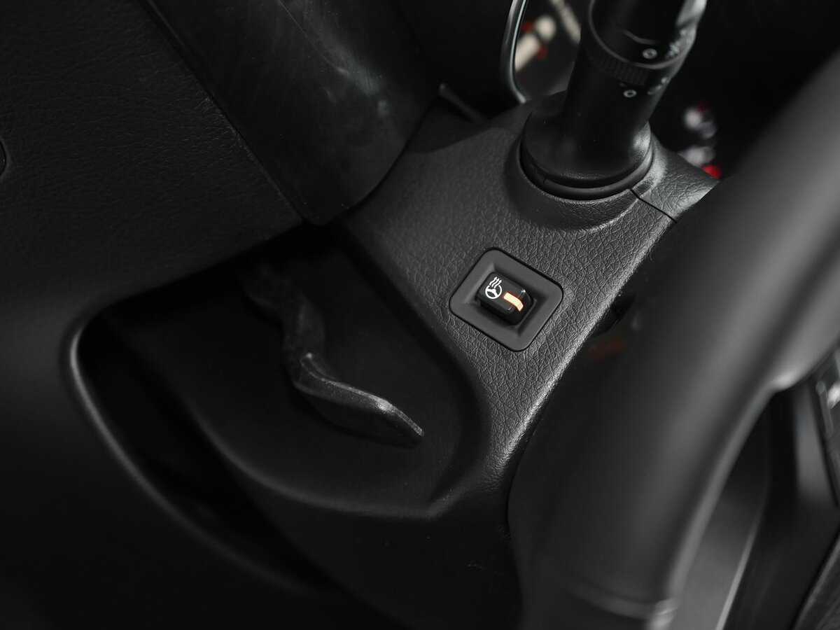 Kia Sorento 2015 года с пробегом. Фото: #9