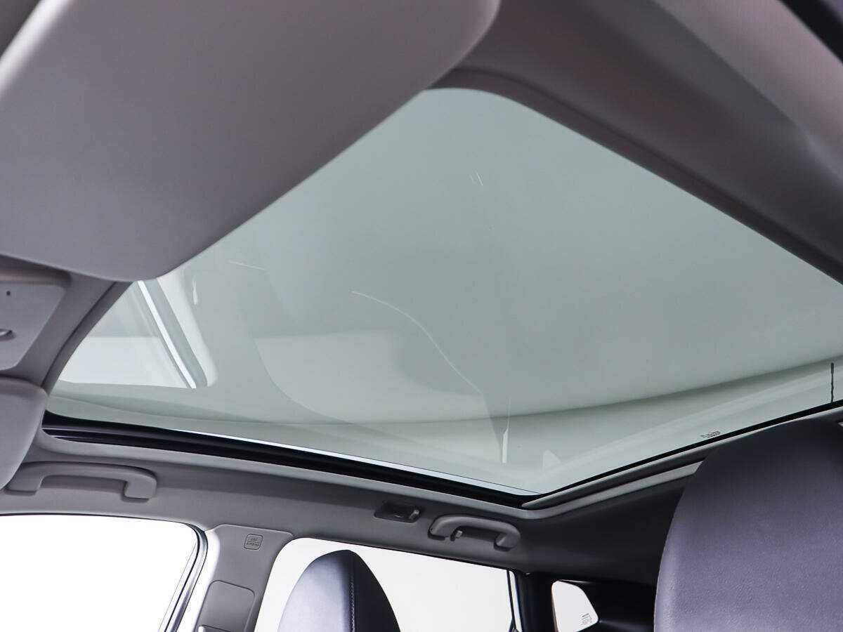 Nissan Qashqai 2014 года с пробегом. Фото: #22