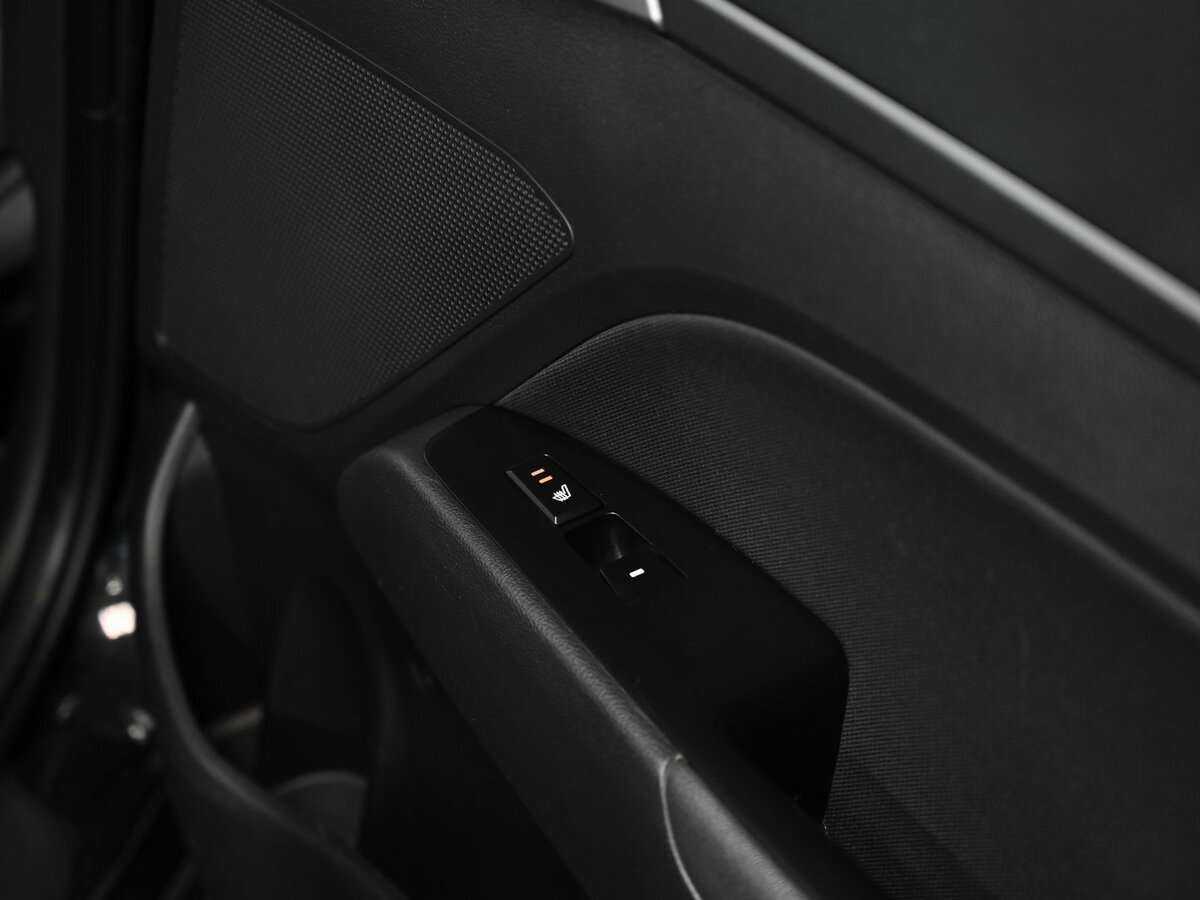 Hyundai Elantra 2017 года с пробегом. Фото: #6