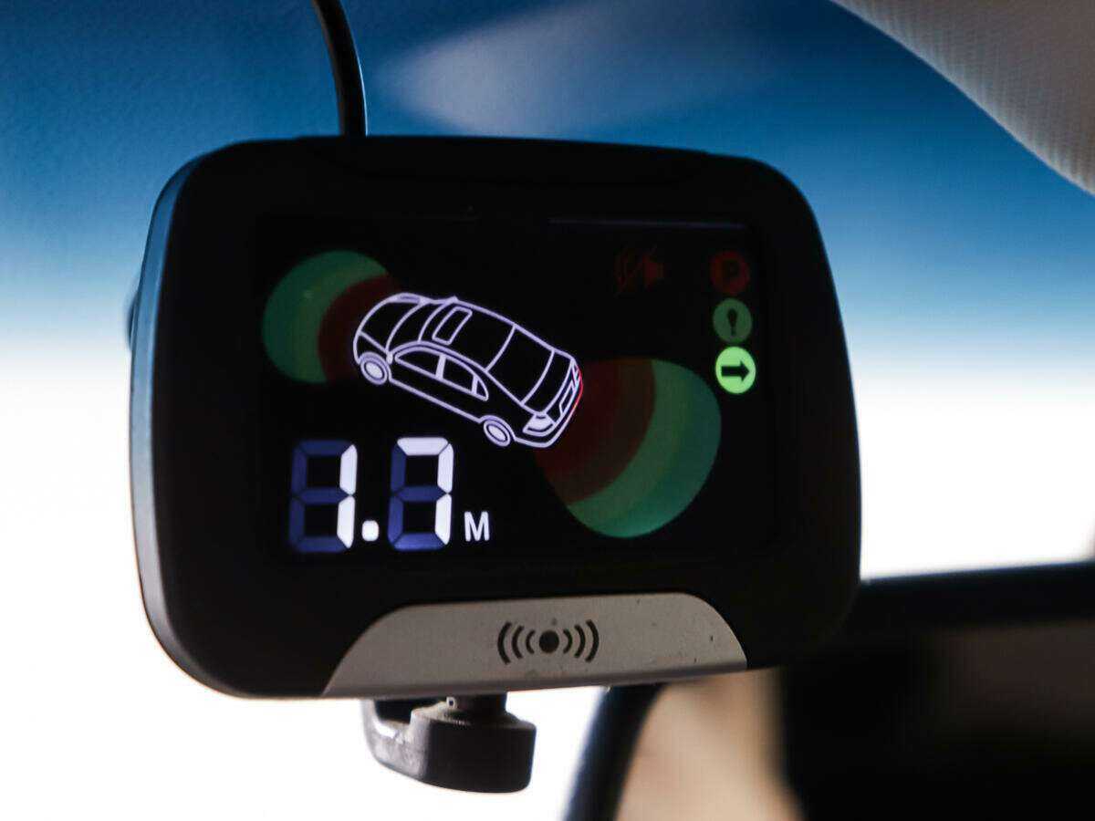 Nissan Murano 2013 года с пробегом. Фото: #19