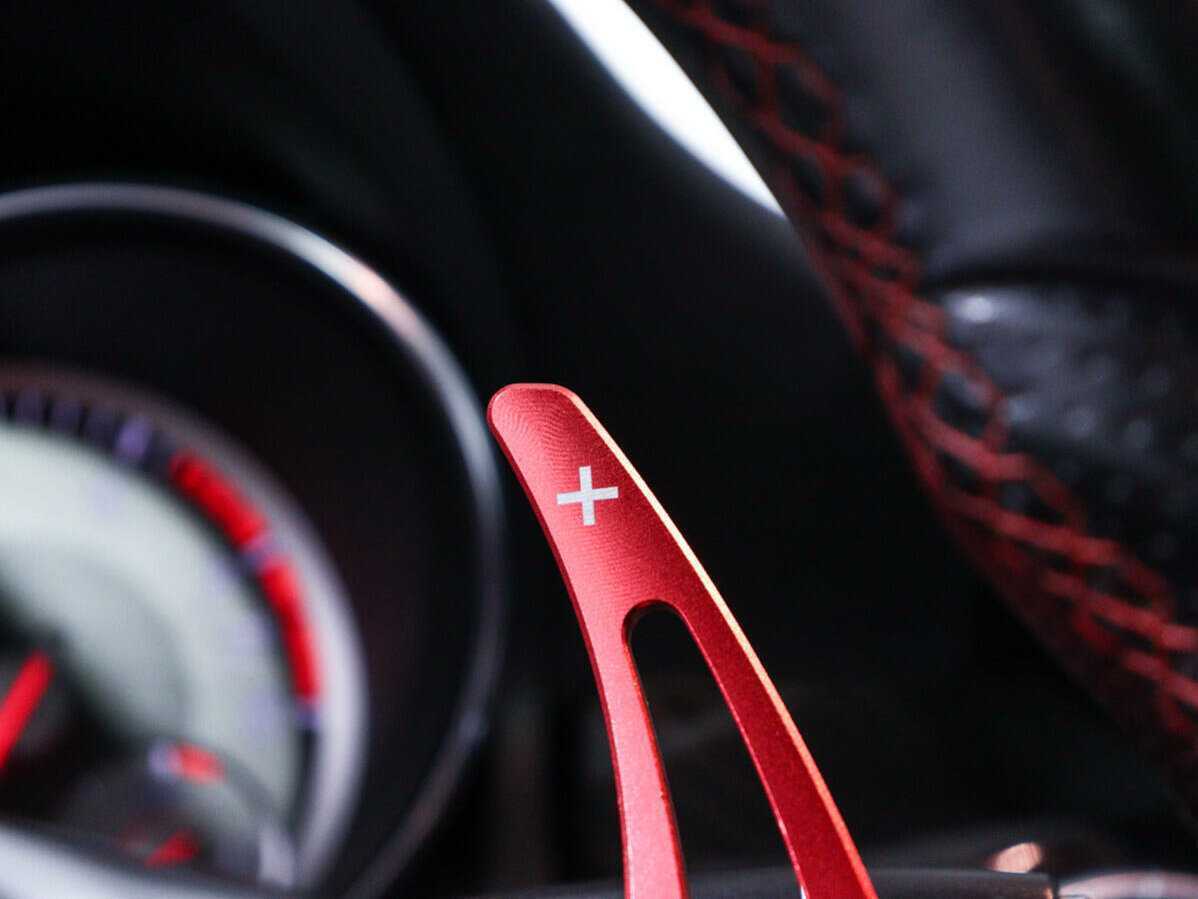 Mercedes-Benz CLA 2013 года с пробегом. Фото: #15