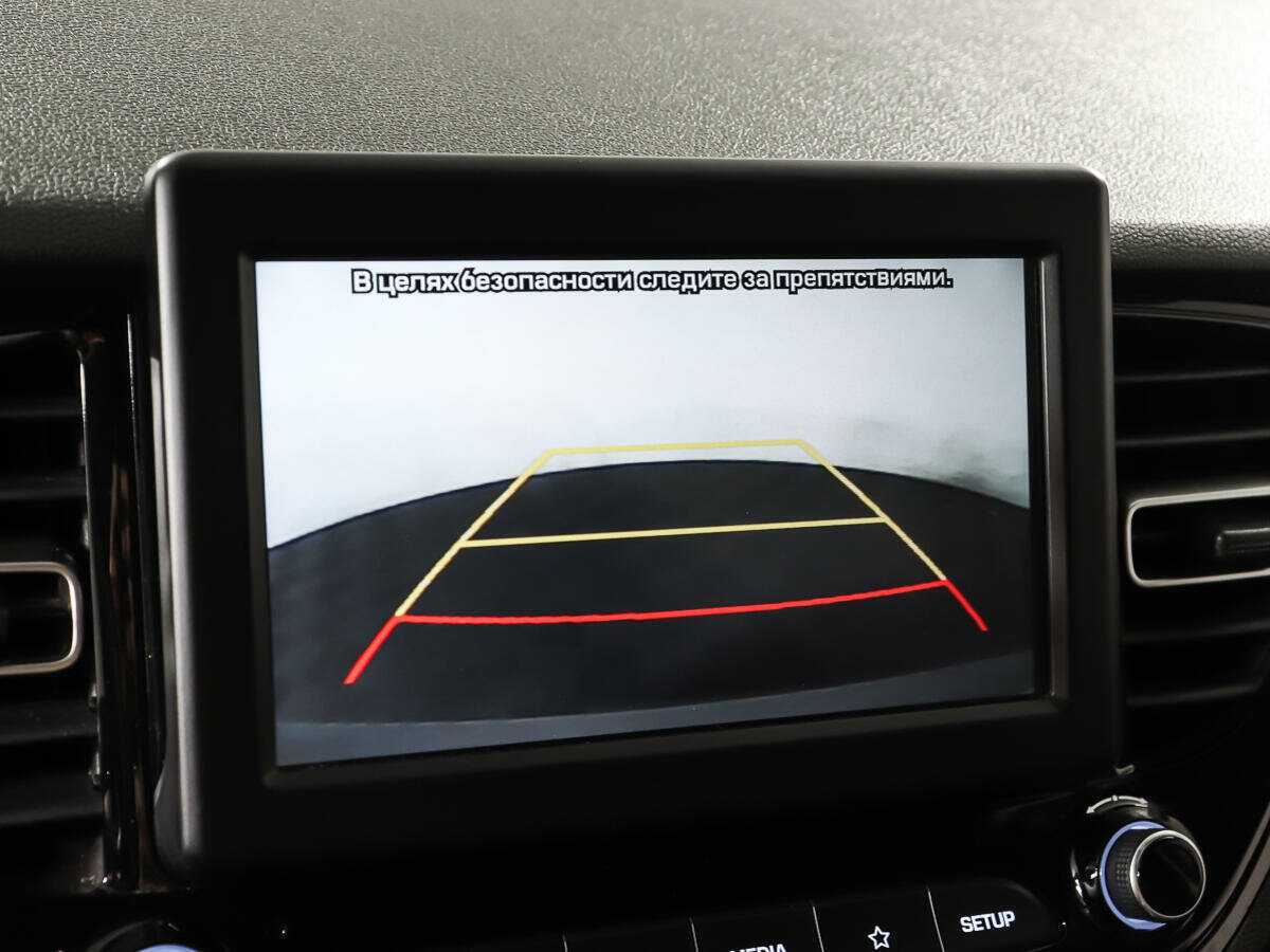 Hyundai Solaris 2020 года с пробегом. Фото: #17