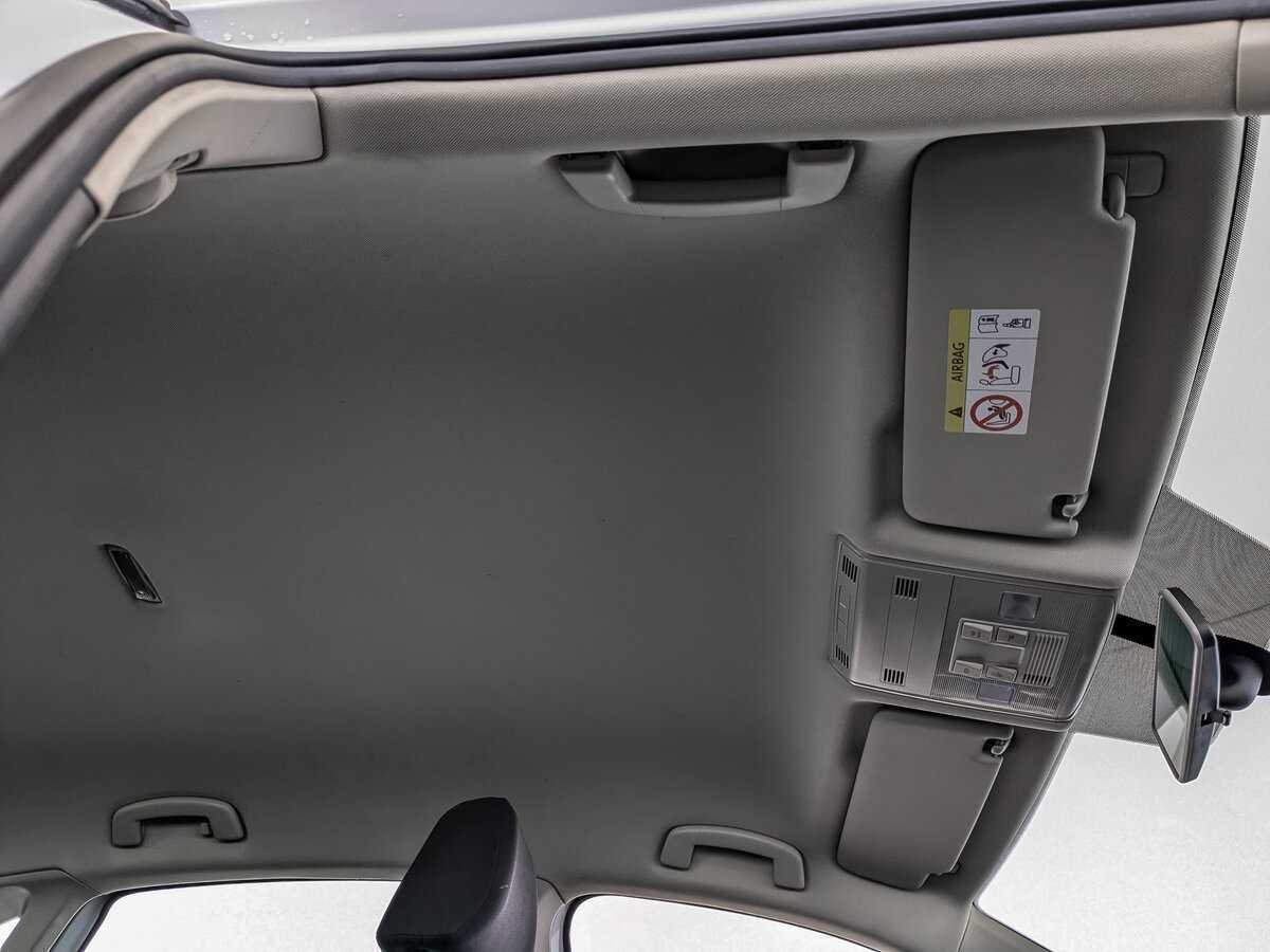 Volkswagen Jetta 2020 года с пробегом. Фото: #18