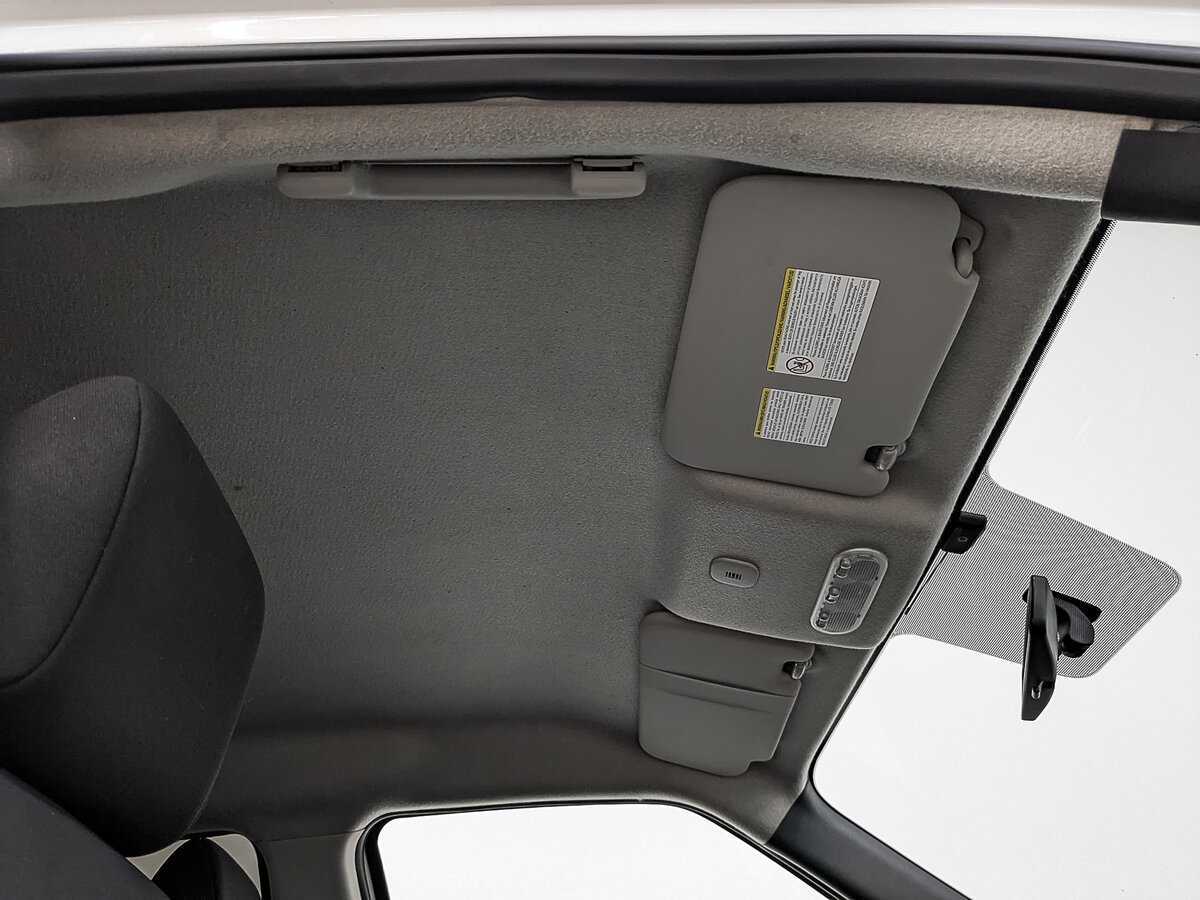 Nissan Juke 2014 года с пробегом. Фото: #22