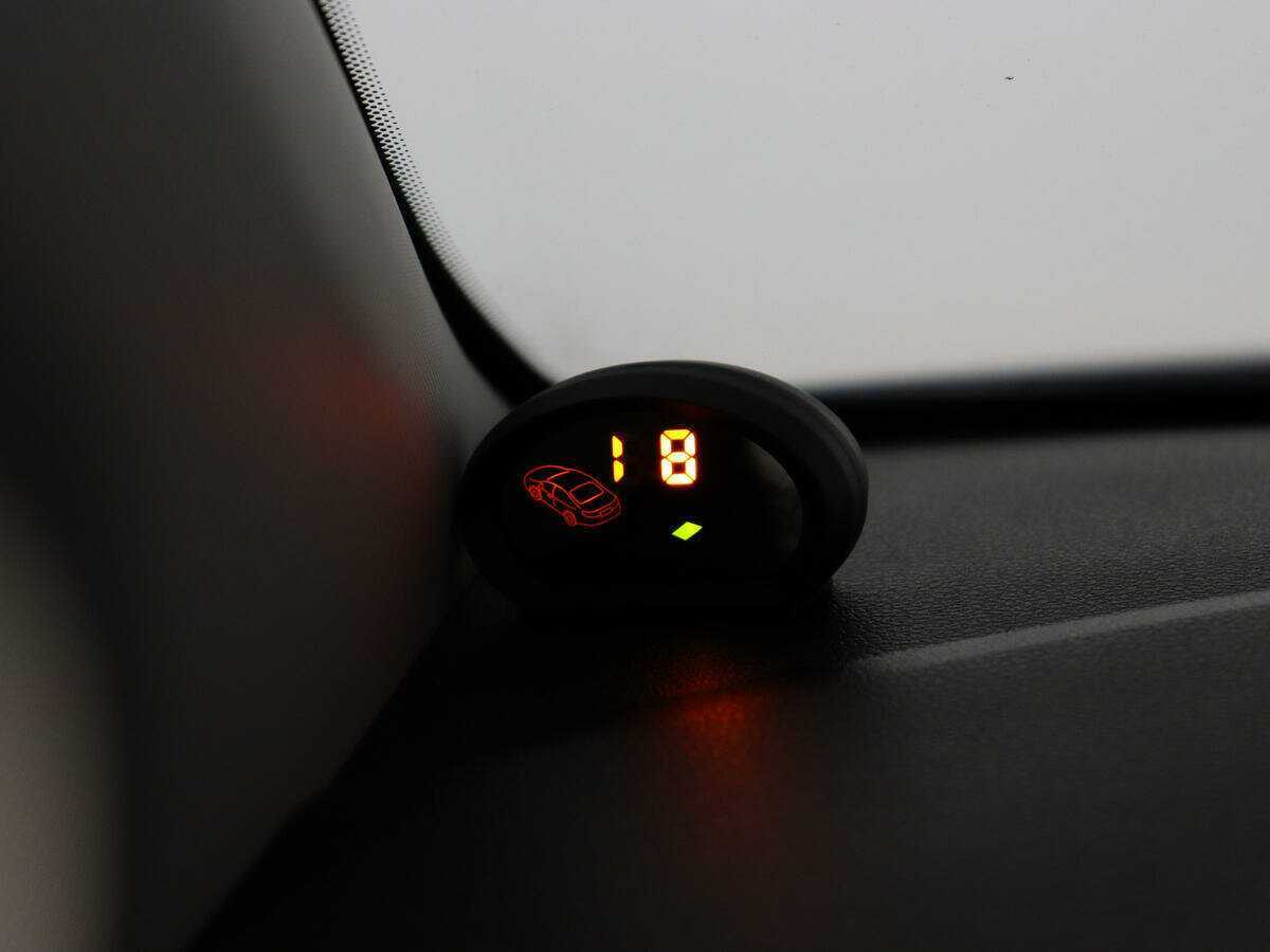 Hyundai Solaris 2021 года с пробегом. Фото: #18