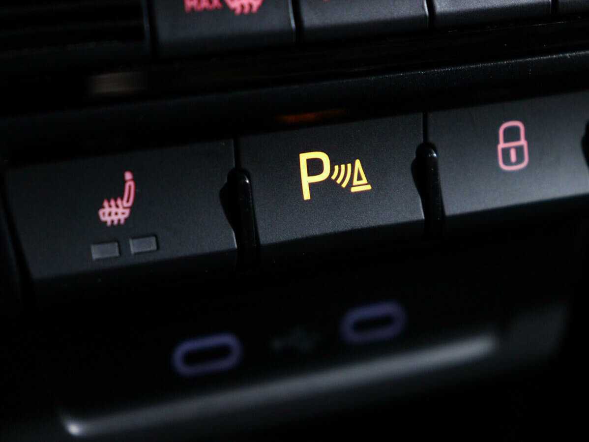 Volkswagen Polo 2021 года с пробегом. Фото: #16